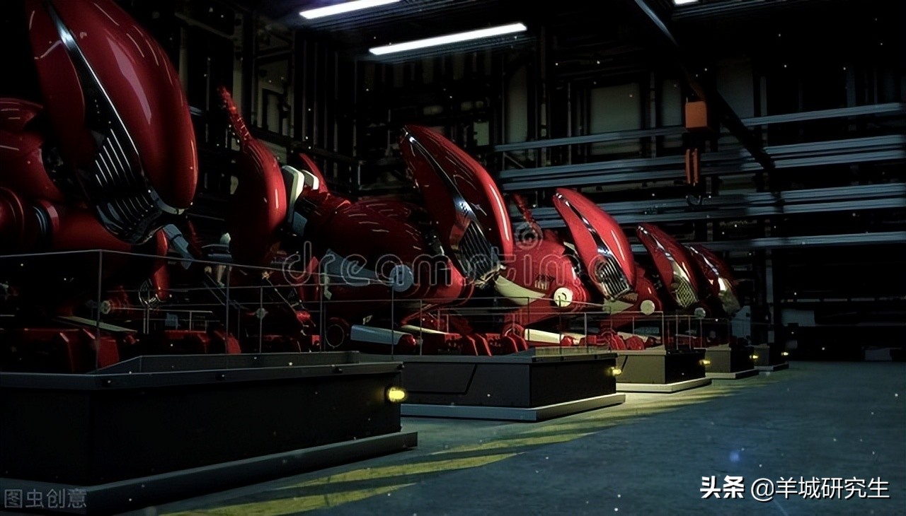 人比人气死人粤语版,人比人气死人的多吗