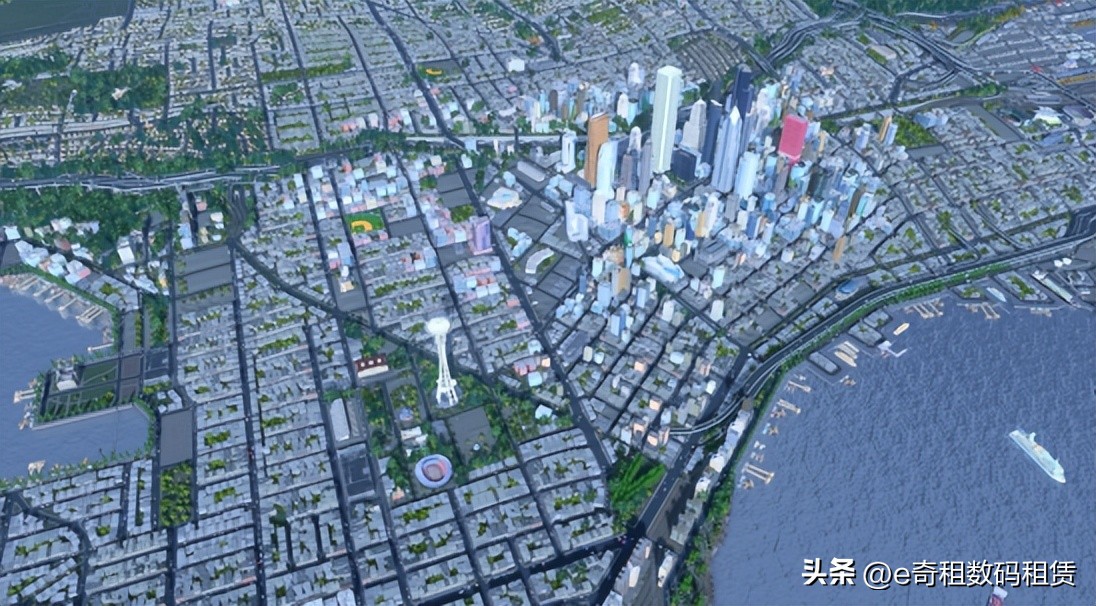 switch模拟经营类游戏推荐,switch十大模拟经营游戏