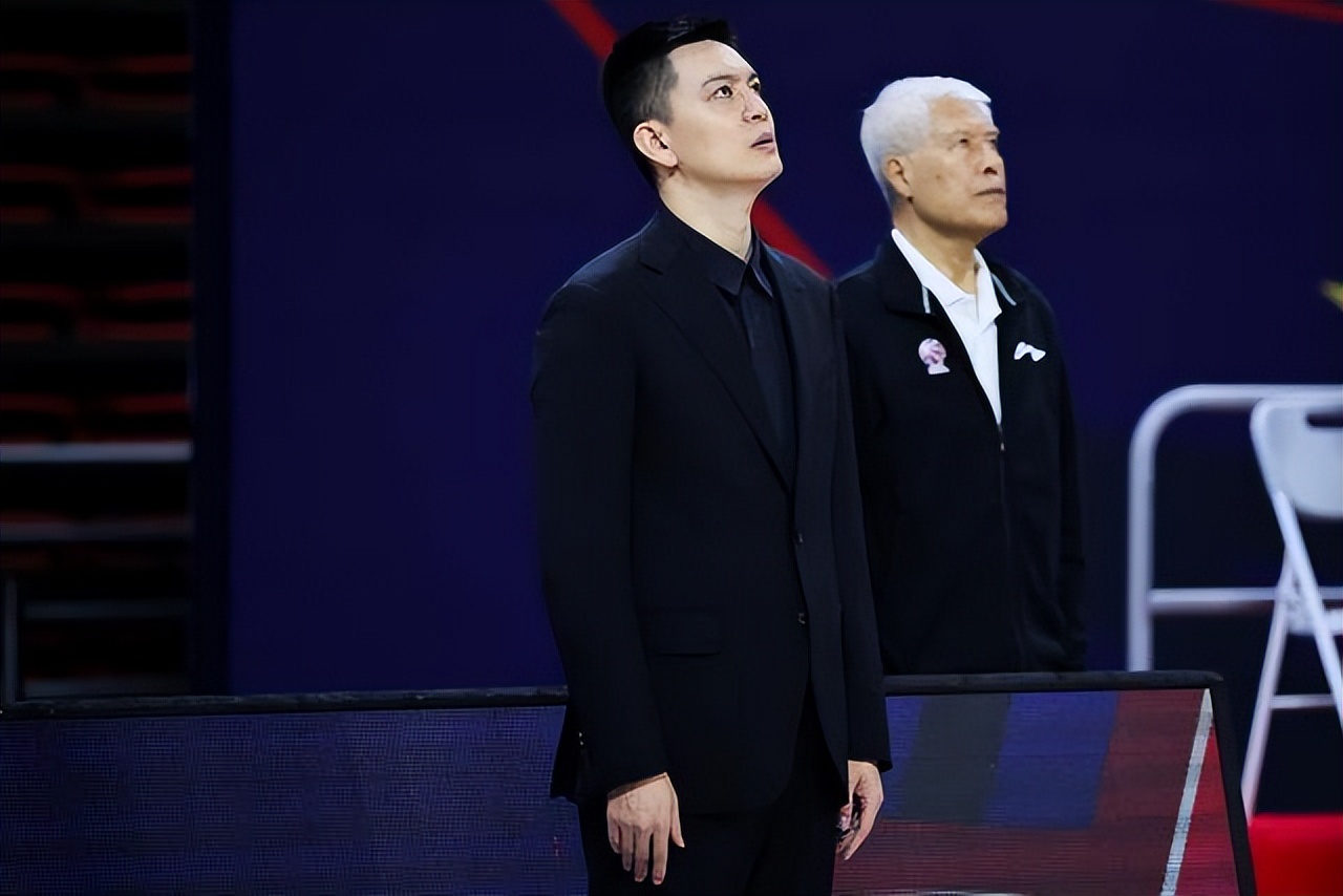 辽宁男篮大胜广东最后3分钟,辽宁男篮击败北控男篮斩获6连胜