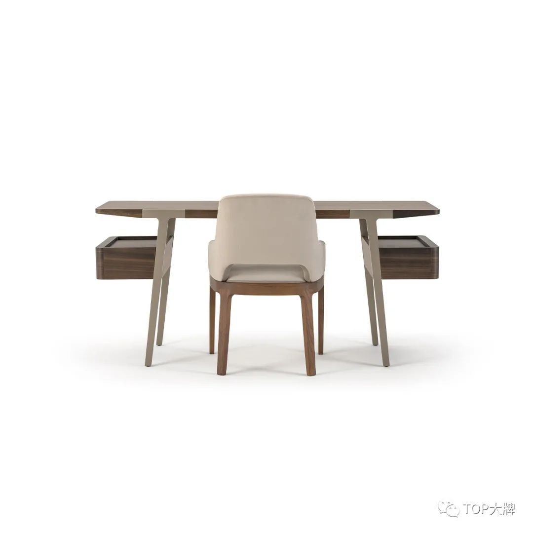 意大利turri轻奢家居,turri米兰展