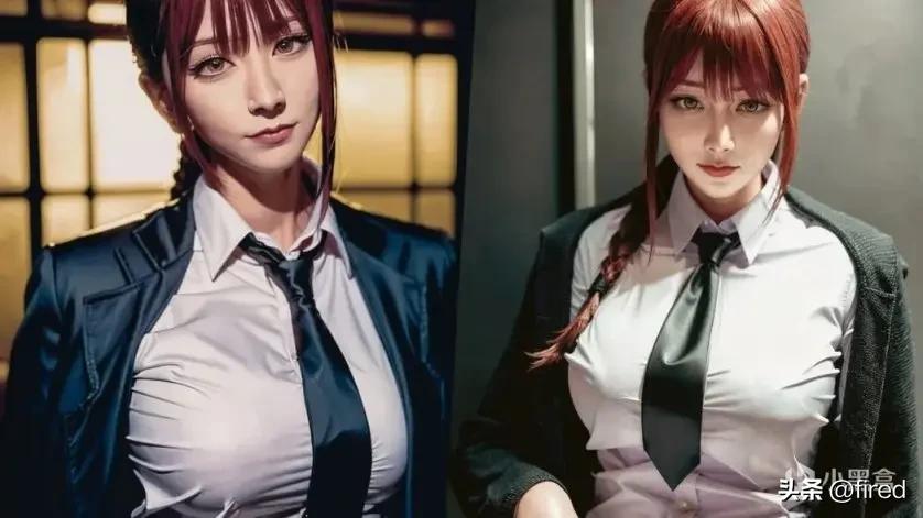 日本知名游戏平台DLsite限制AI作品，每社团每月仅可申请一部上架