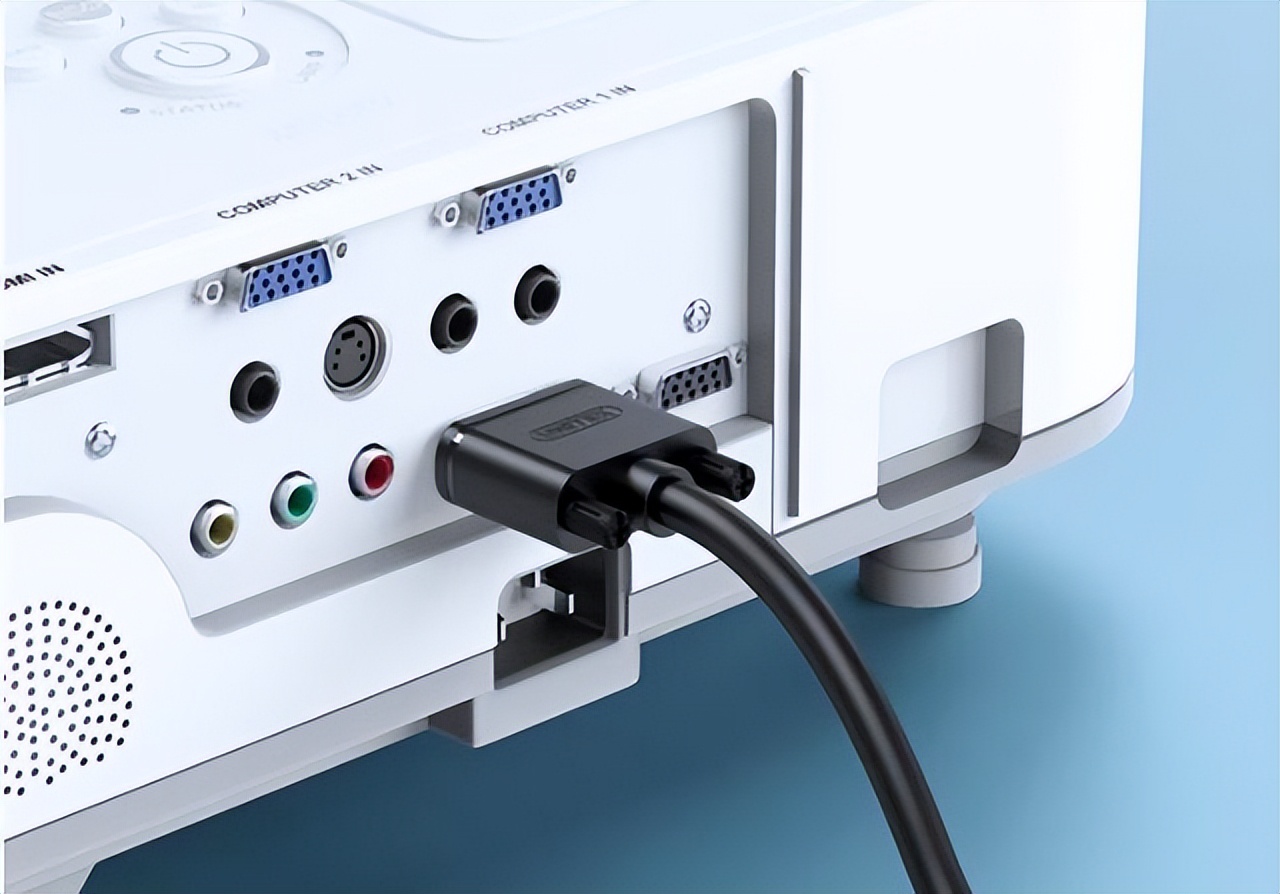 工程布线视频教程,工程布线的正确方法