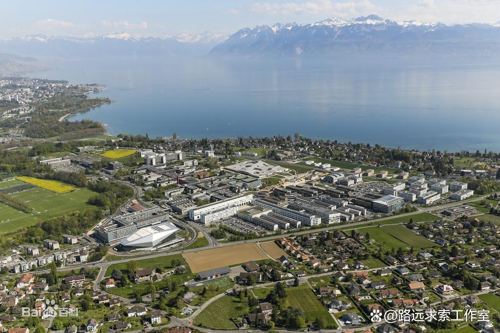 路远求索：创新创业教育的“闲言碎语”