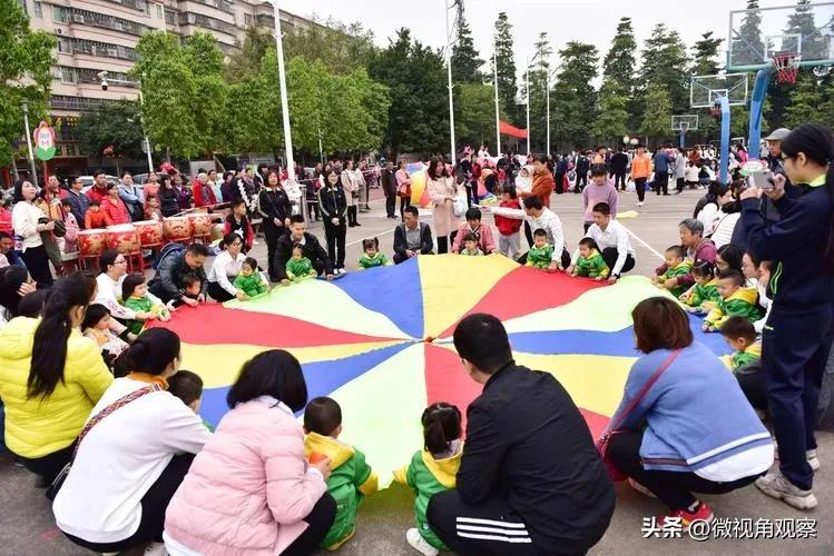 疫情过后什么生意最赚钱,疫情期间哪种地摊最赚钱