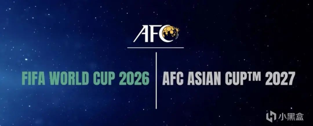 世界杯扩军48队对国足有什么影响,世界杯扩军为何亚洲是8.5个名额