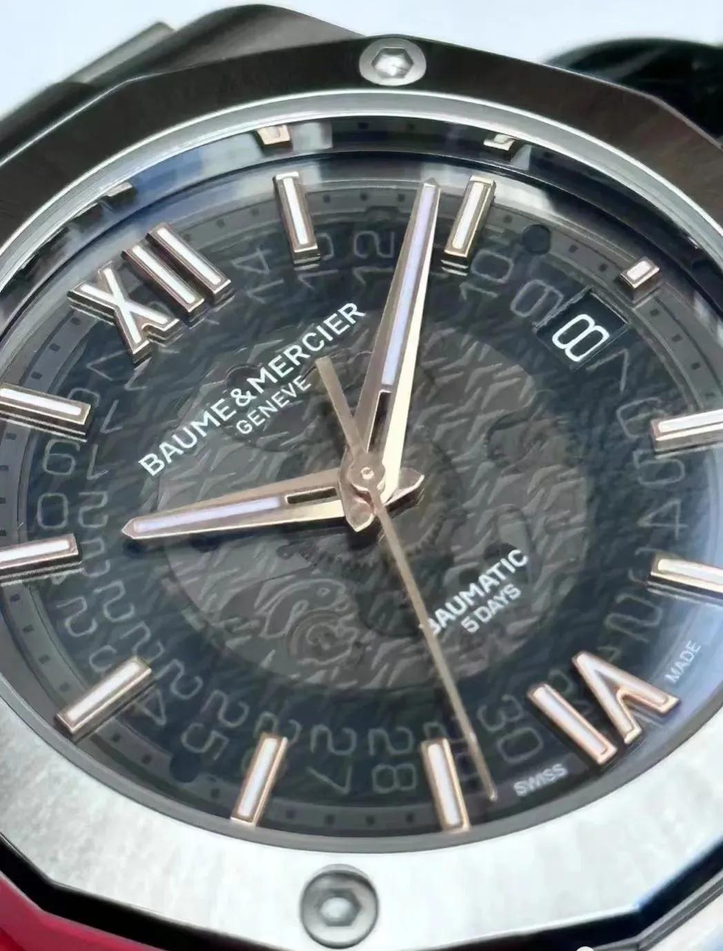 兔年生肖数字表,兔年的生肖表