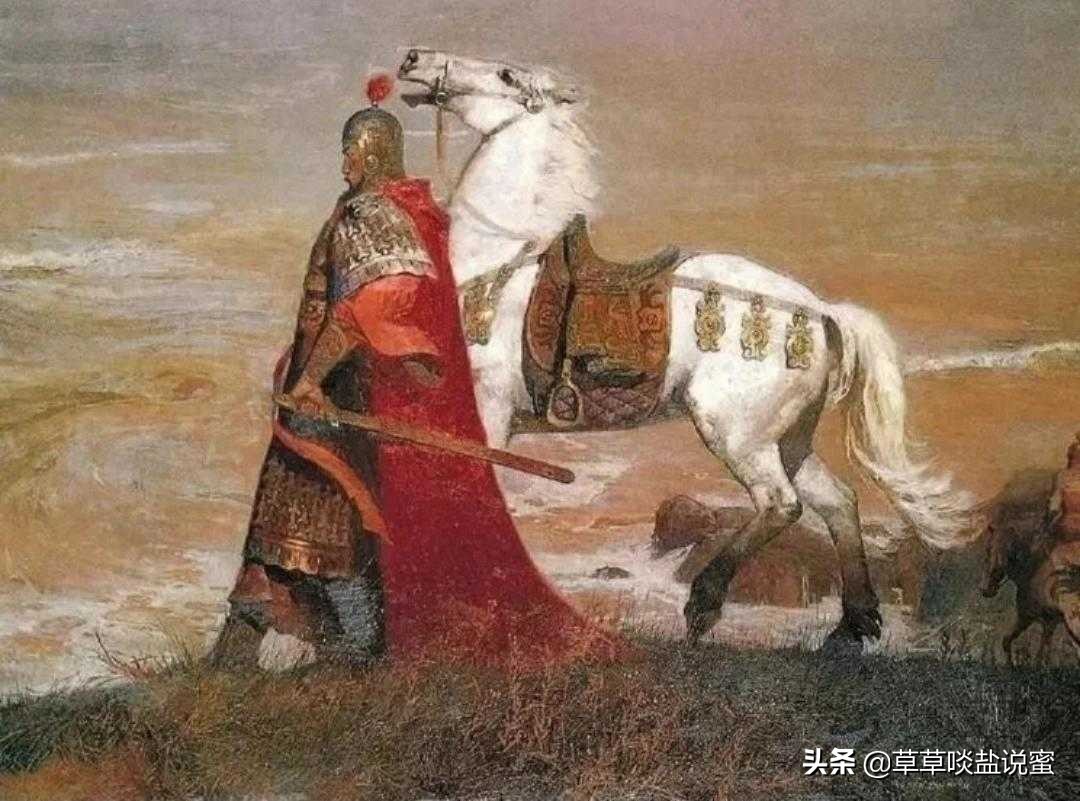 假娄煎肉简单做法,假娄煎肉各种做法