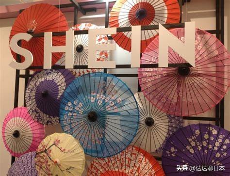 中国的这家跨境电商火爆美国和日本市场,看看日本媒体怎么说的