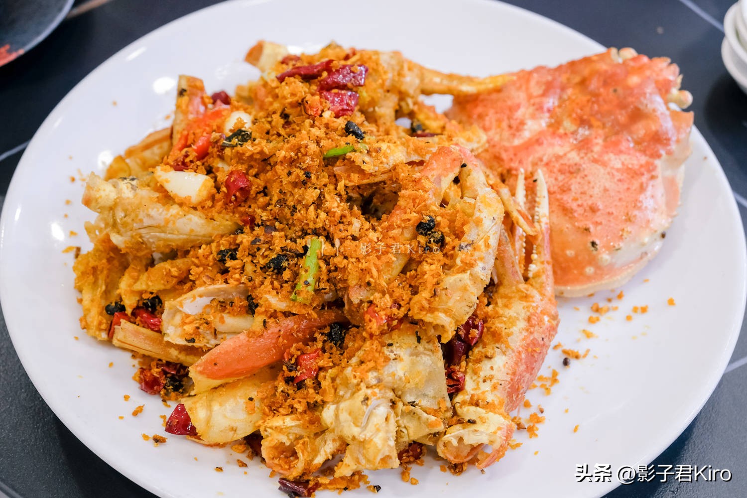 厦门湖滨四里建兴大排档,厦门建兴大排档