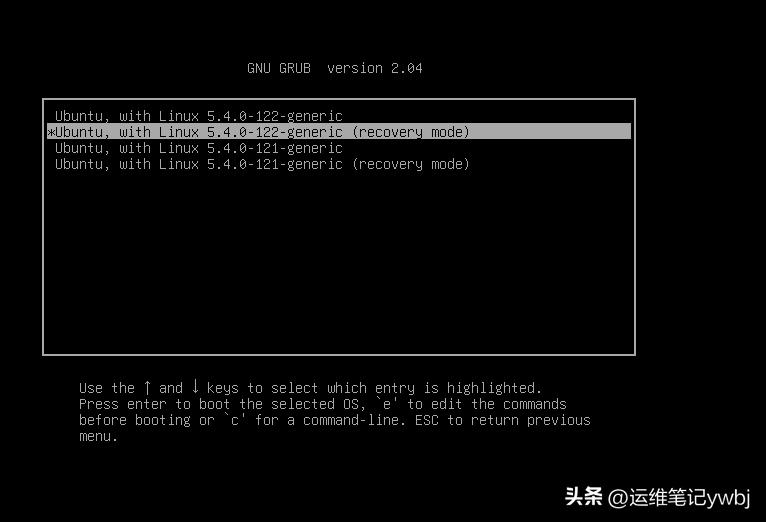 centos7蹇樿瀵嗙爜,centosroot閲嶇疆瀵嗙爜