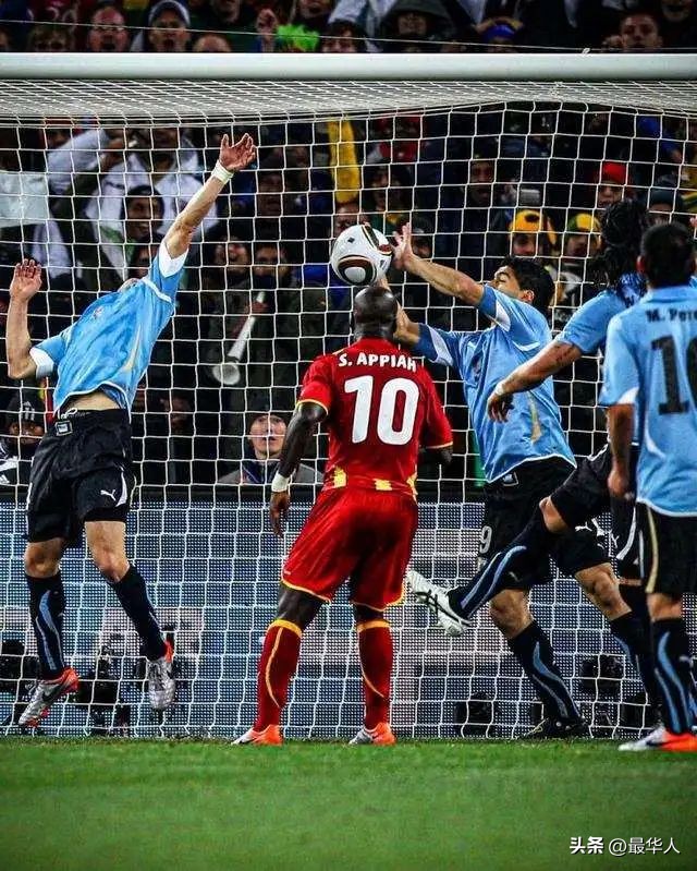 关于卡塔尔举办世界杯的作文,卡塔尔世界杯中国元素作文