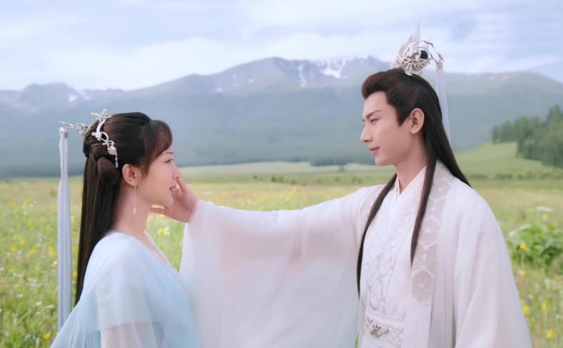 好看却冷门的四部网剧你看过几部,开播之后却真香的4部电视剧