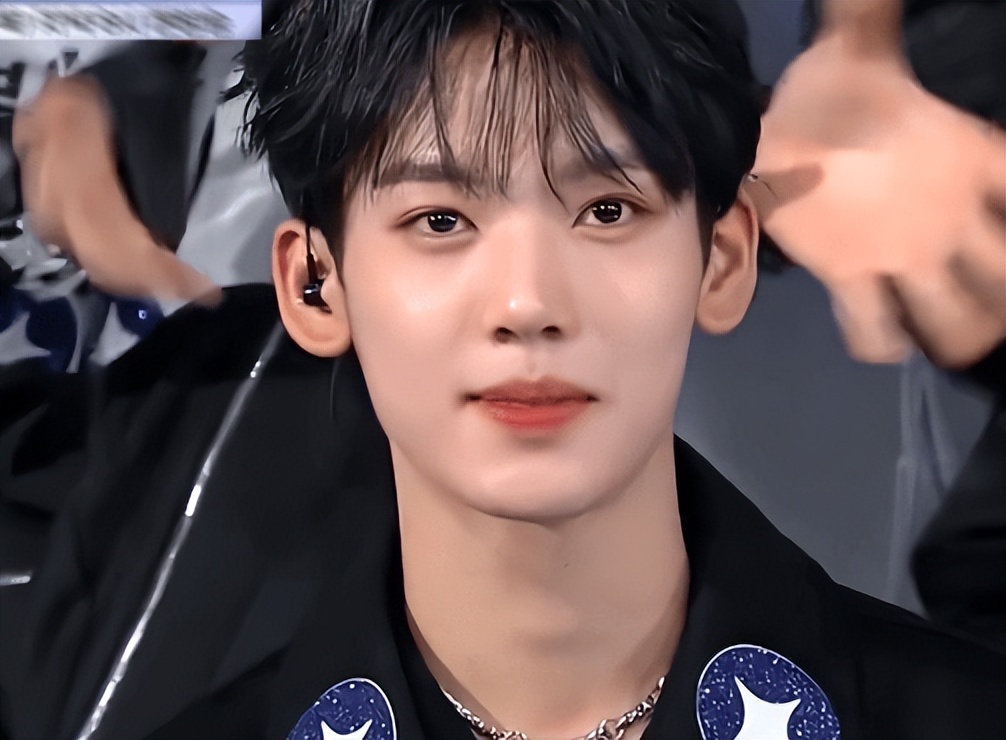 韩国明星拯救韩国生育率,生育率下降韩国