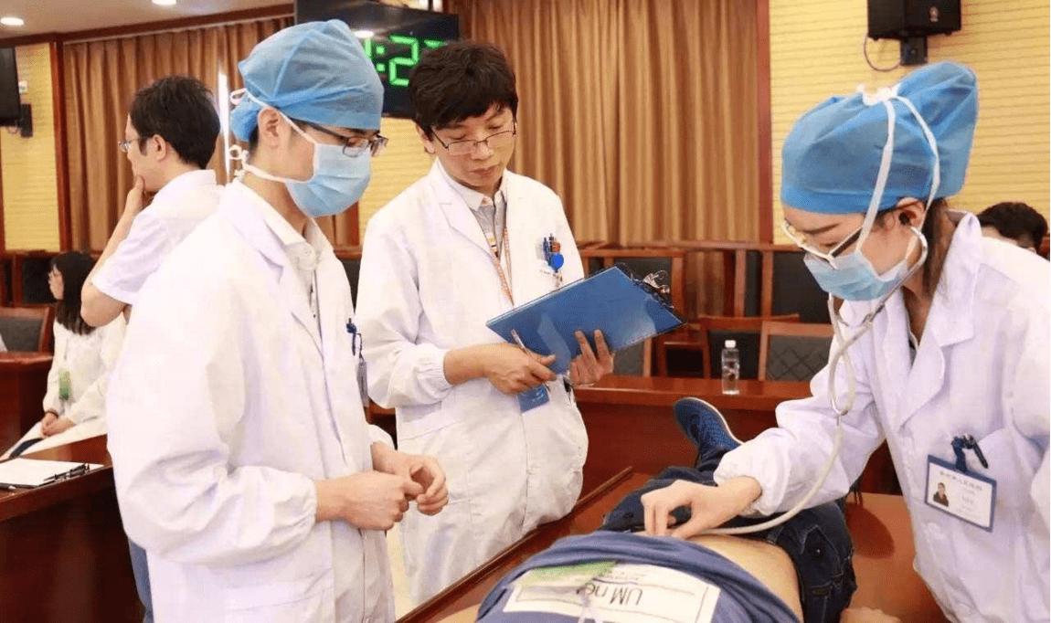 医学类什么专业最差,医学类热门专业排名10强介绍