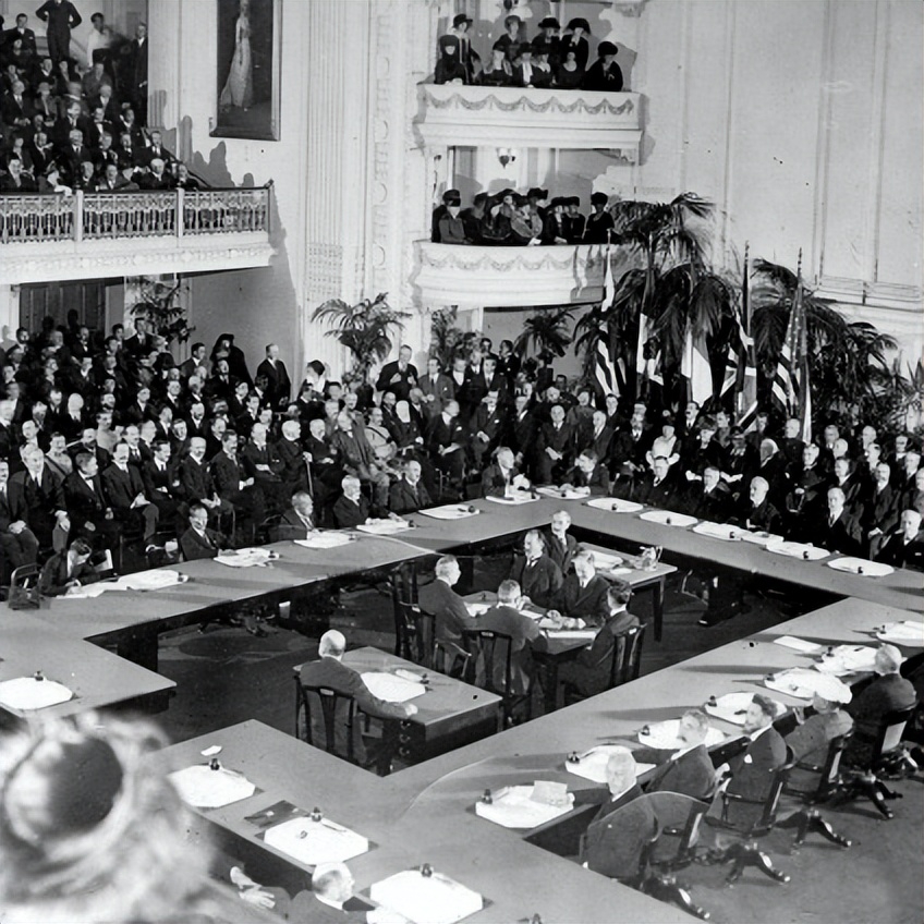 德国，裸露在外的工业心脏|地球知识局