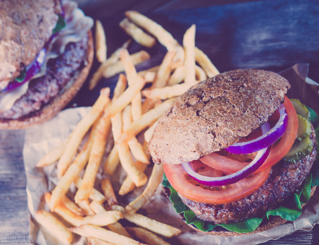 如何推广自己的产品ppt,线下怎么推广自己的产品