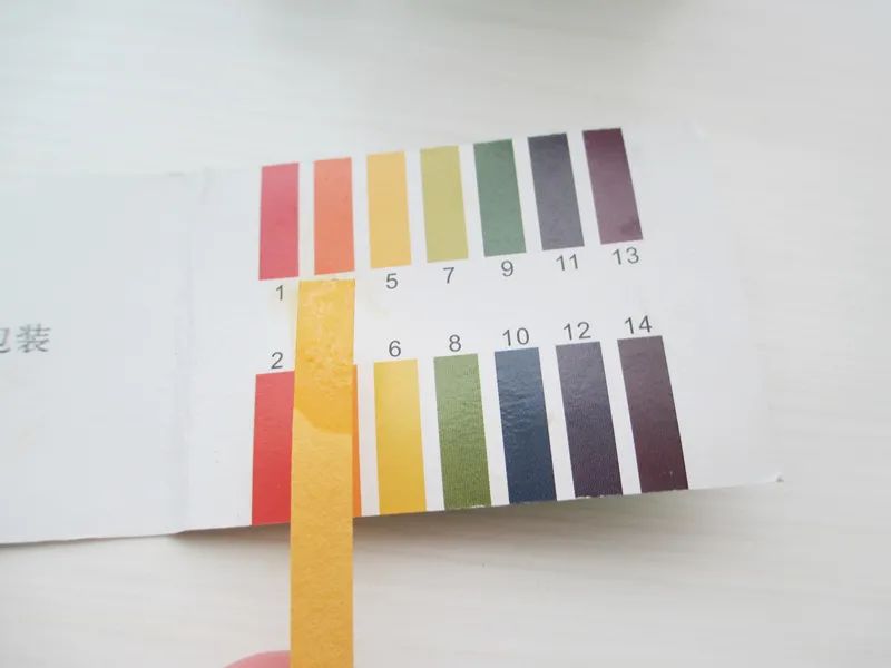 兰蔻菁纯眼精华秒杀,兰蔻菁纯臻颜玫瑰精萃水150ml价格