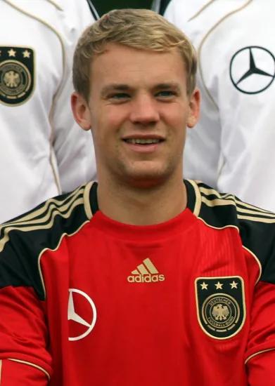 气势磅礴的德国战车,德国战车原地踏步