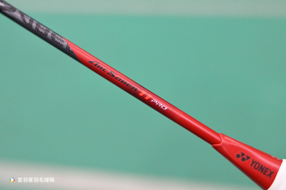 尤尼克斯羽毛球球拍弓箭11测评,尤尼克斯弓箭11球拍测评