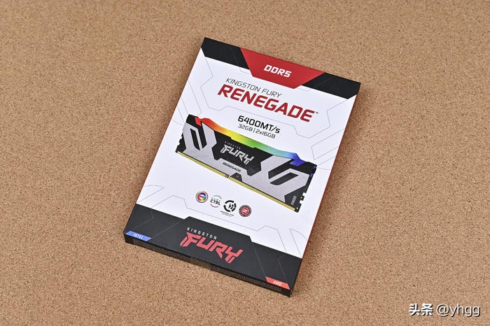 黑金全塔海景房——ROGZ790HERO+4080猛禽+追风者NV7装机展示