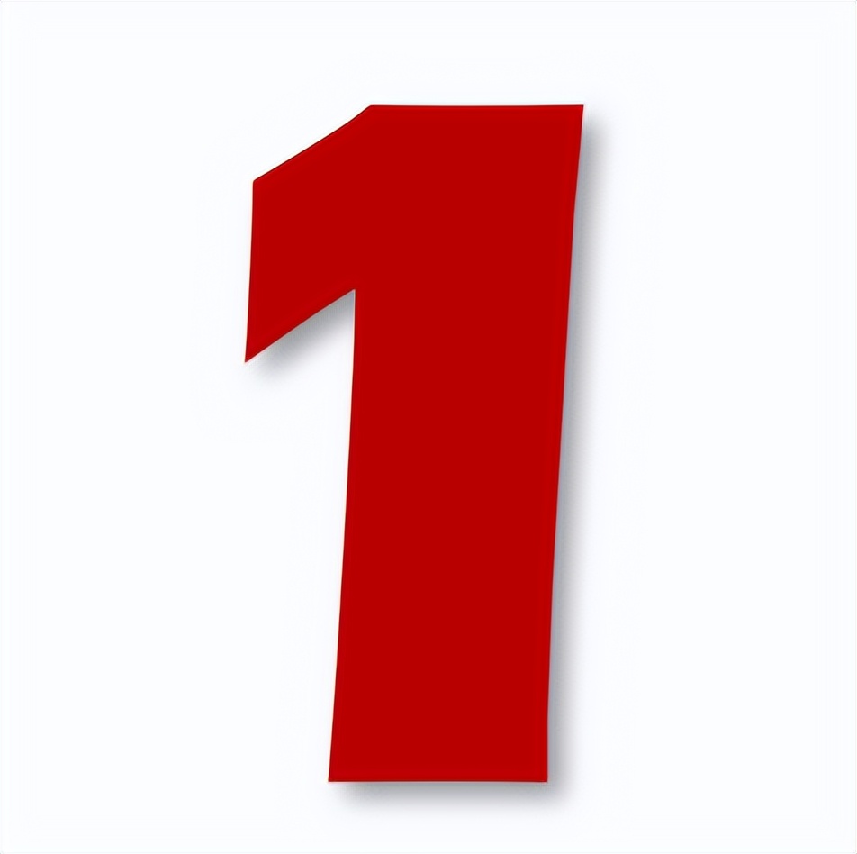 新加坡中产比例,新加坡中产