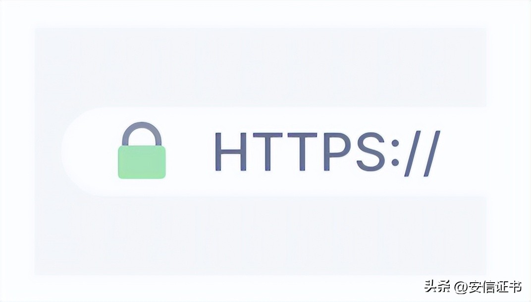 ssl证书的dns验证和文件验证,ssl证书包含哪些内容