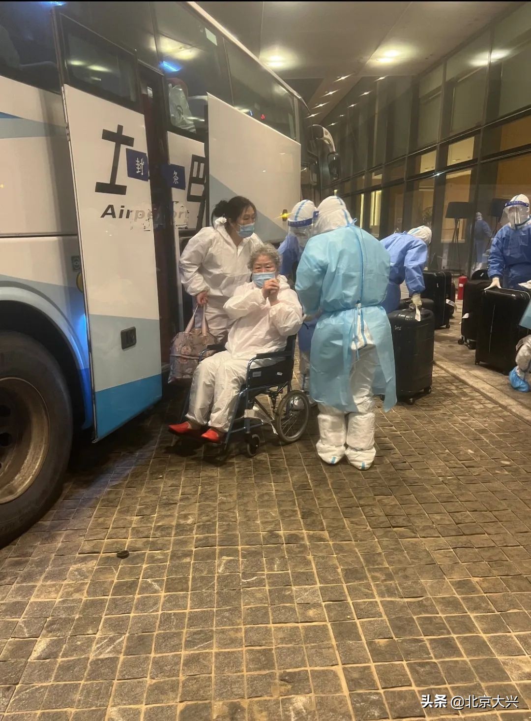 曾为大梁客不负信陵恩辞职,曾为大梁客不负信陵恩出处