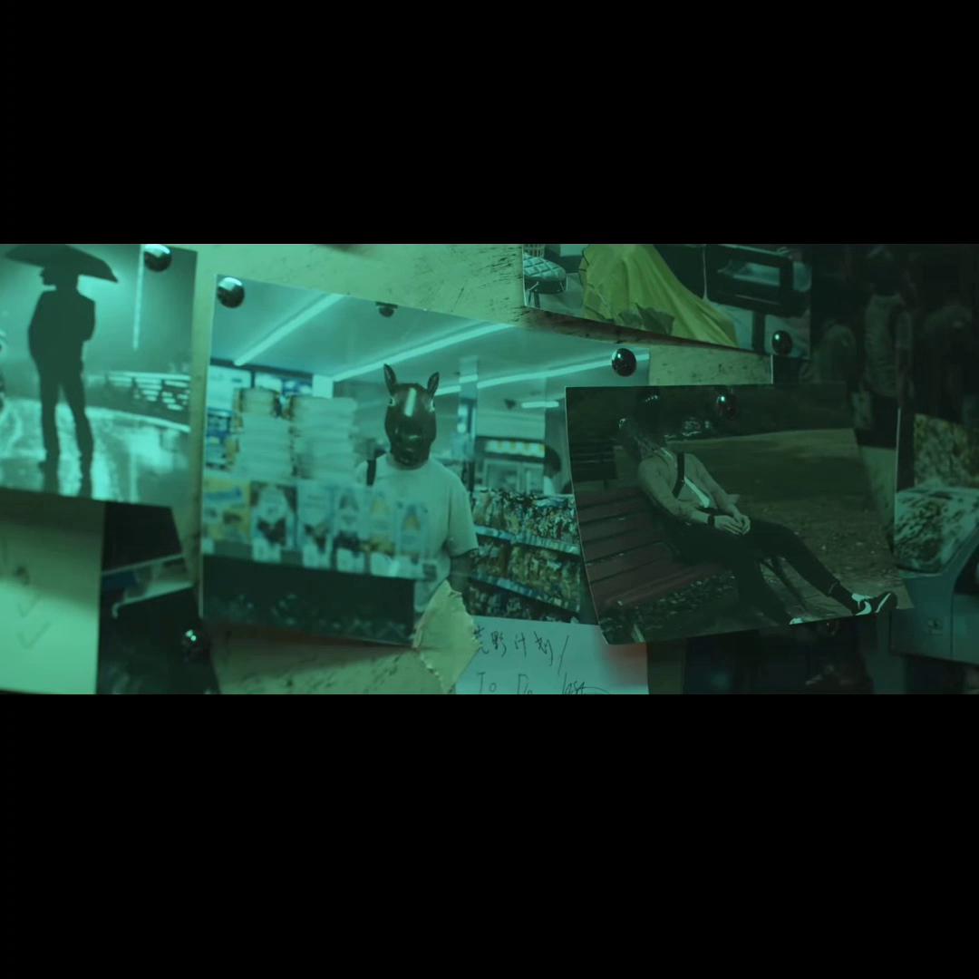 荒野行动逼供策划.MP4首次公开！摊牌了，这竟然是来自...