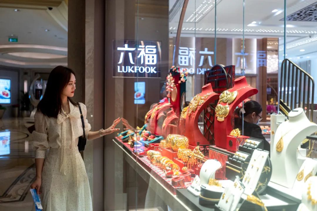 澳门跨年之旅,澳门跨年去哪旅游