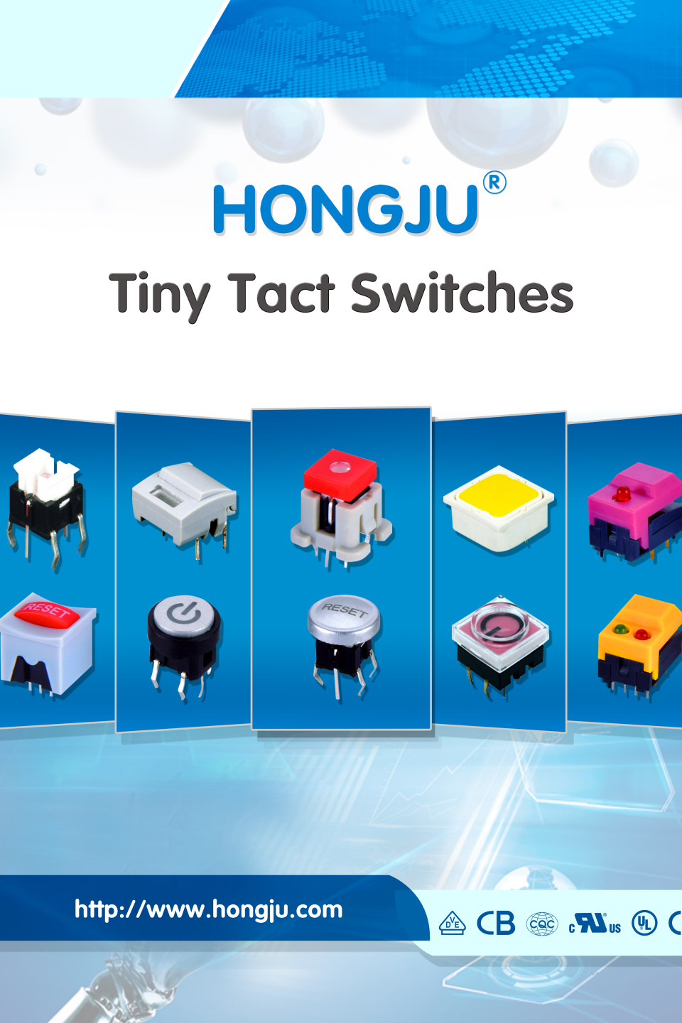 防水按键开关结构图,防水轻触开关使用时应注意的事项