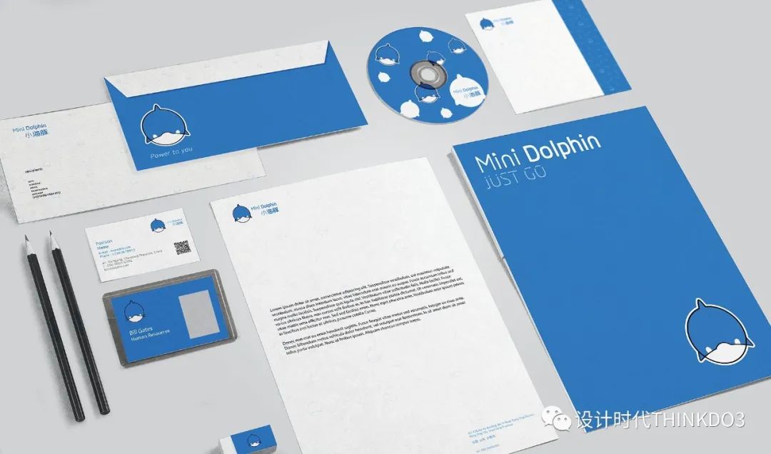 2021包装红点设计奖,2016德国红点最佳设计奖获奖作品