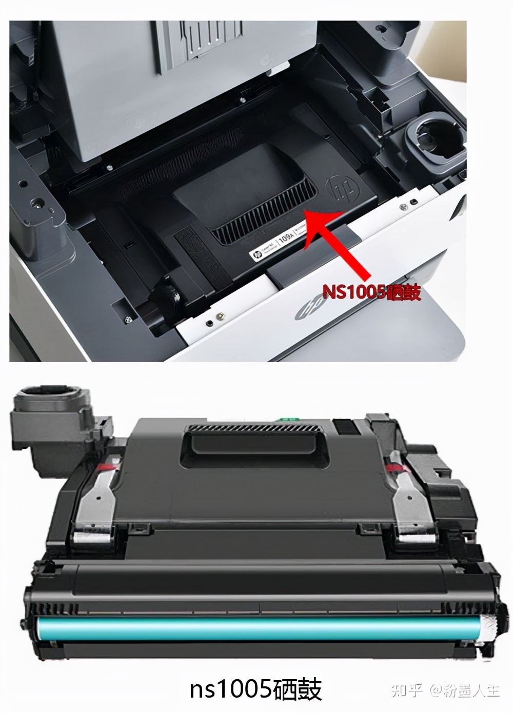 惠普新款打印机,为什么惠普品牌机那么便宜
