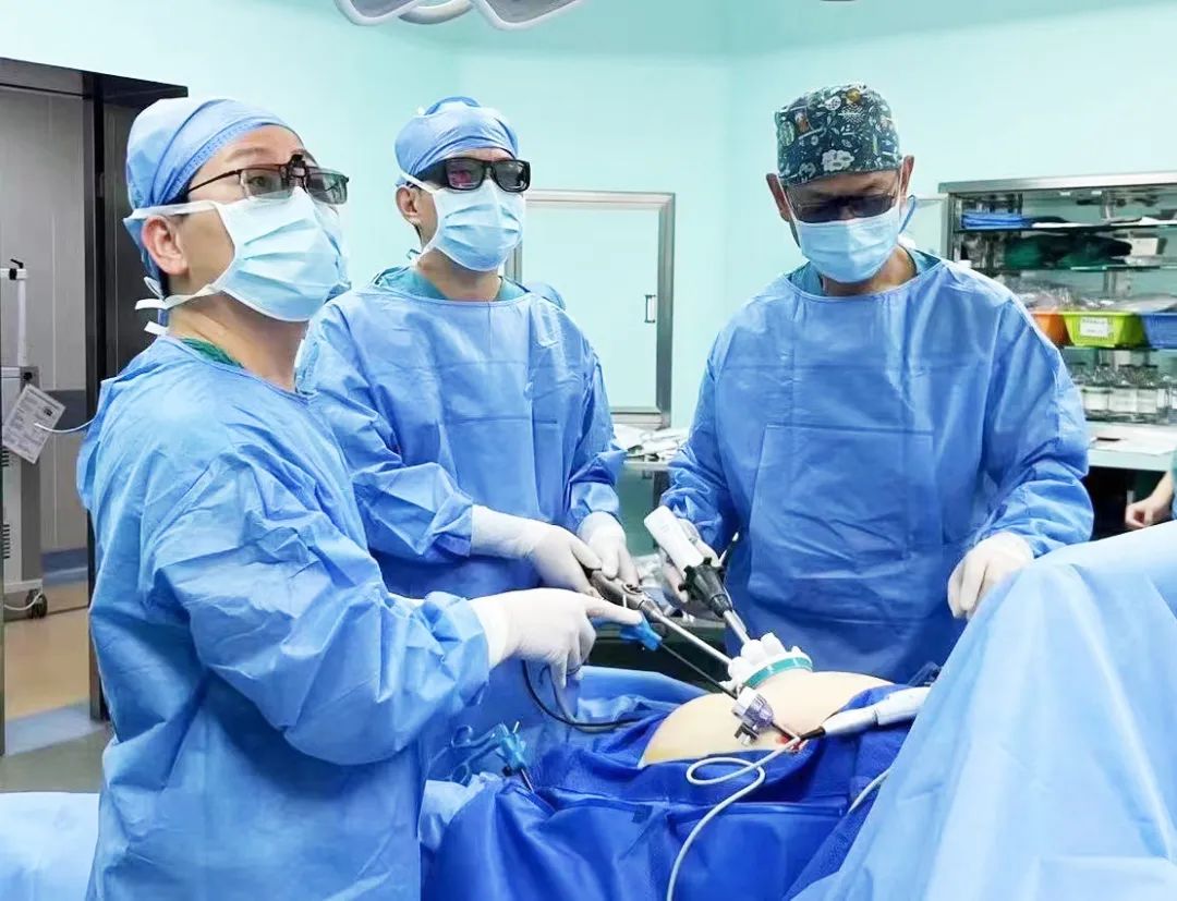 厉周：“小厉飞刀”的人生多面体