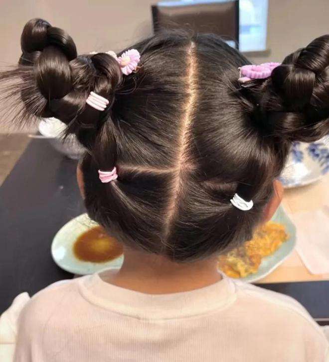 90后住家保姆却被亲妈拉黑,90后住家保姆被亲妈拉黑