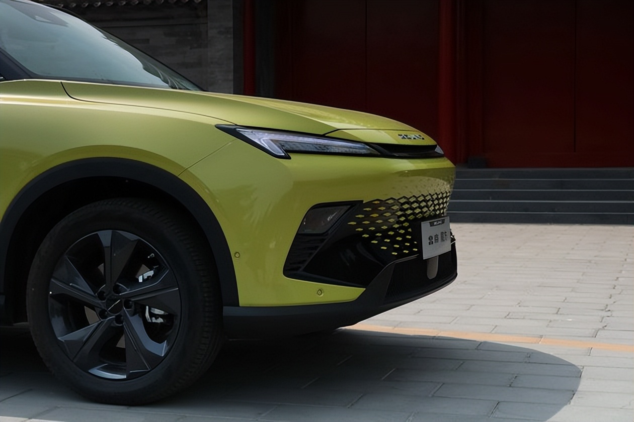 15万左右性价比高的车新能源suv,15万左右性价比高的车suvev