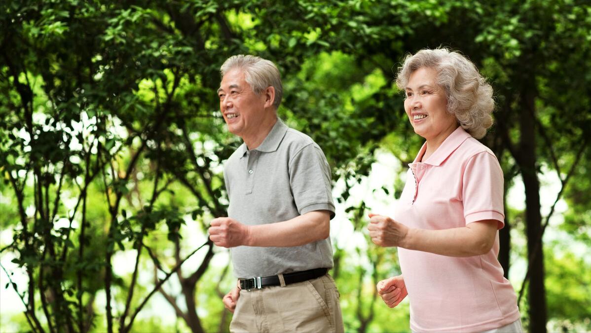 甲减引起的怕冷如何改善,甲减经常满头大汗怎么回事