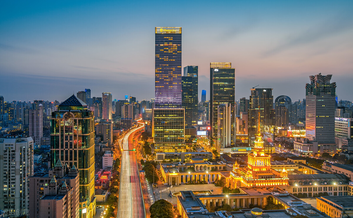 成立一个建筑工程有限公司多少钱,建筑设计公司注册流程及费用