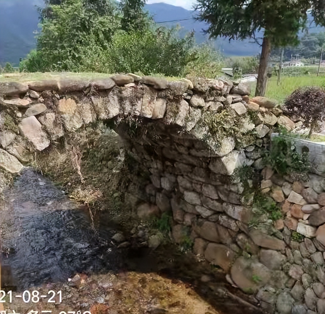 高高的紫云山,我们的青春故事曾在这里演绎