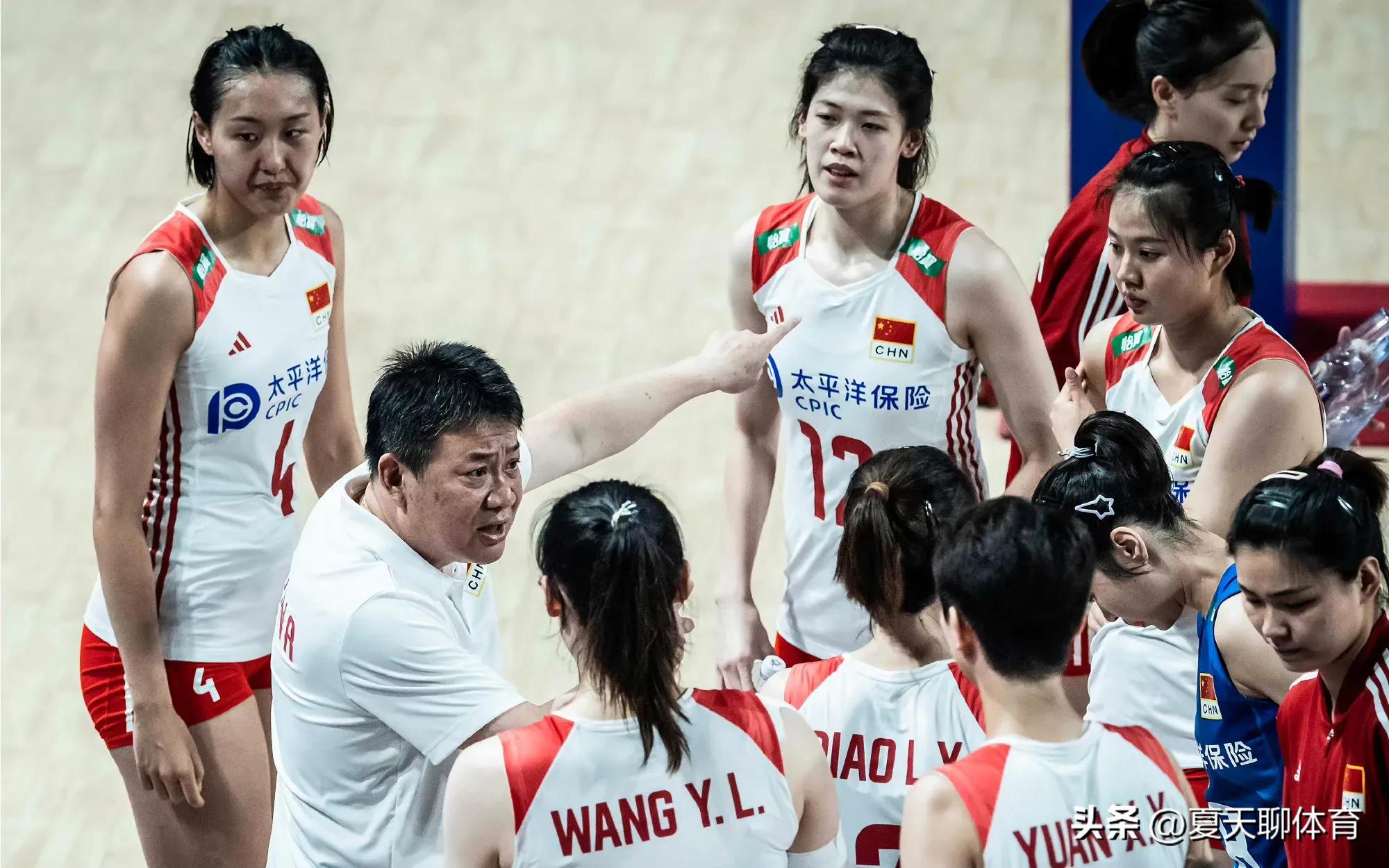 李盈莹逆转集锦,李盈莹挽救赛点