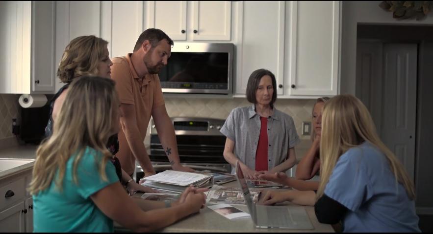 80年代，美国恶魔医生偷换精液，七年间让94名女性不知不觉怀孕