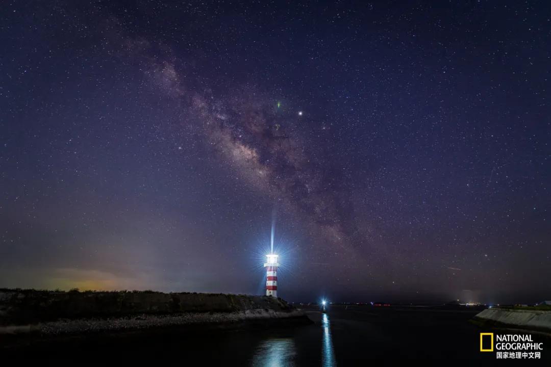 国家地理中文网英文,国家地理中文网在哪里