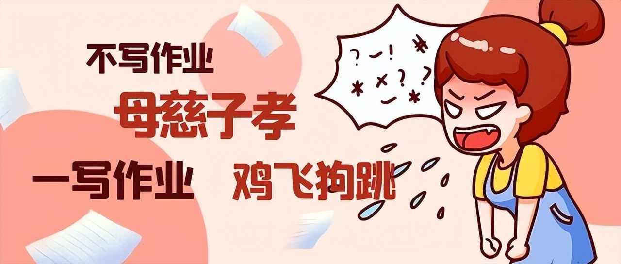 家庭教育父母智慧和耐心缺一不可,如何在家庭打造人工智能教育环境