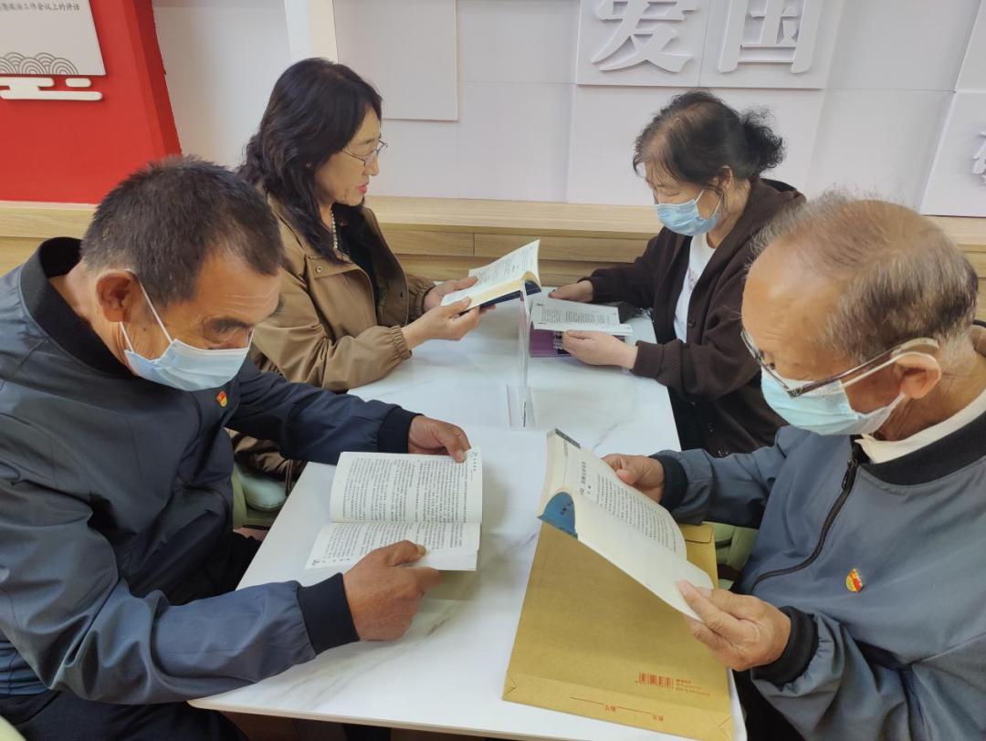 央媒网友热议,央媒密集关注点赞福建