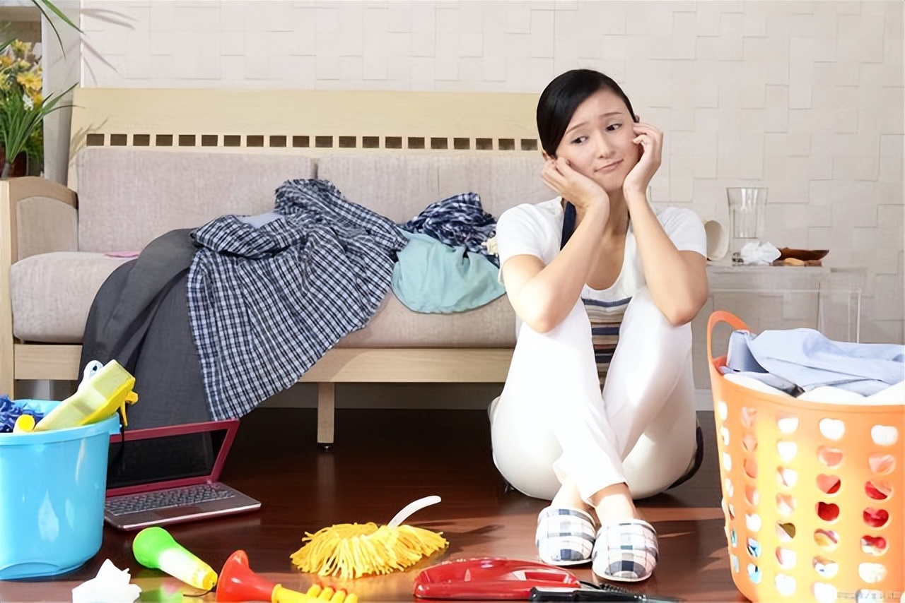 女人最想送给男人的四件礼物,女人最想老公送的4件礼物