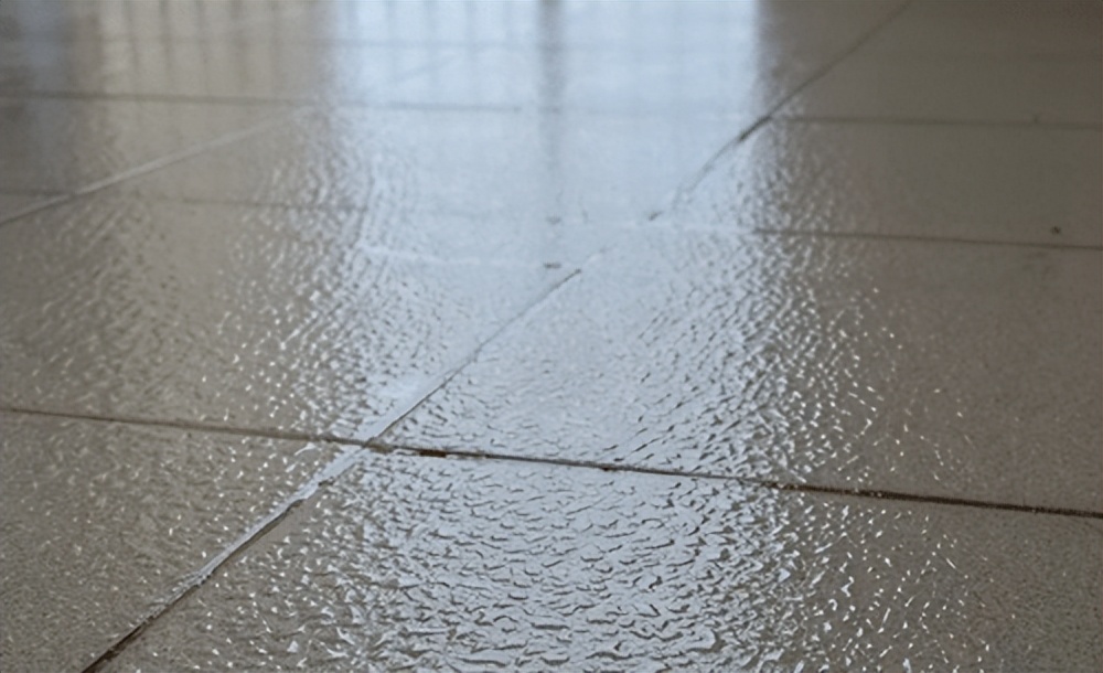 美的空调酷省电和风酷拆机测评,美的酷省电空调怎么开省电又制冷