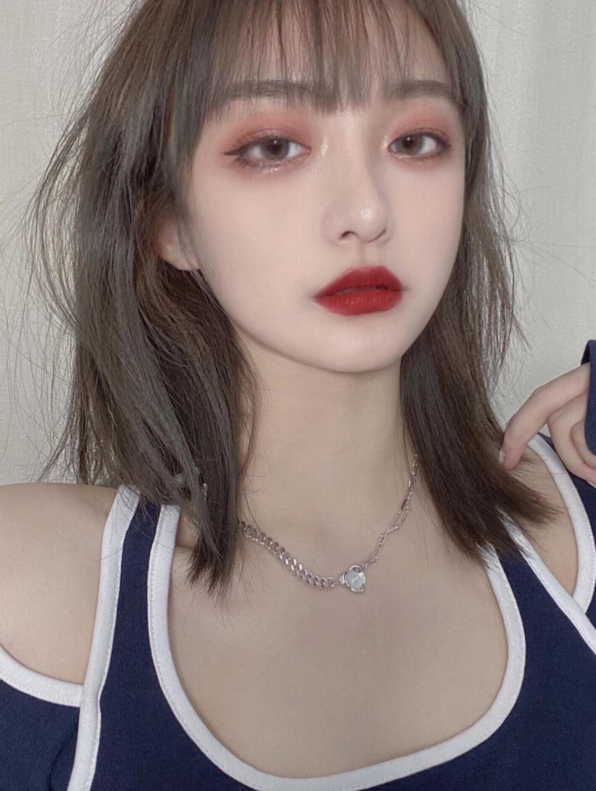 原汁原味的科普干货,纯干货建议收藏反复多看几遍