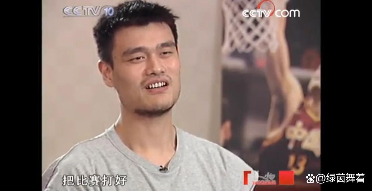 鍚嶅璇勪环鍥借冻瓒崇悆姣旇禌,瓒崇悆鍚嶅璋堝浗瓒冲啿鍑讳笘鐣屾澂澶卞埄