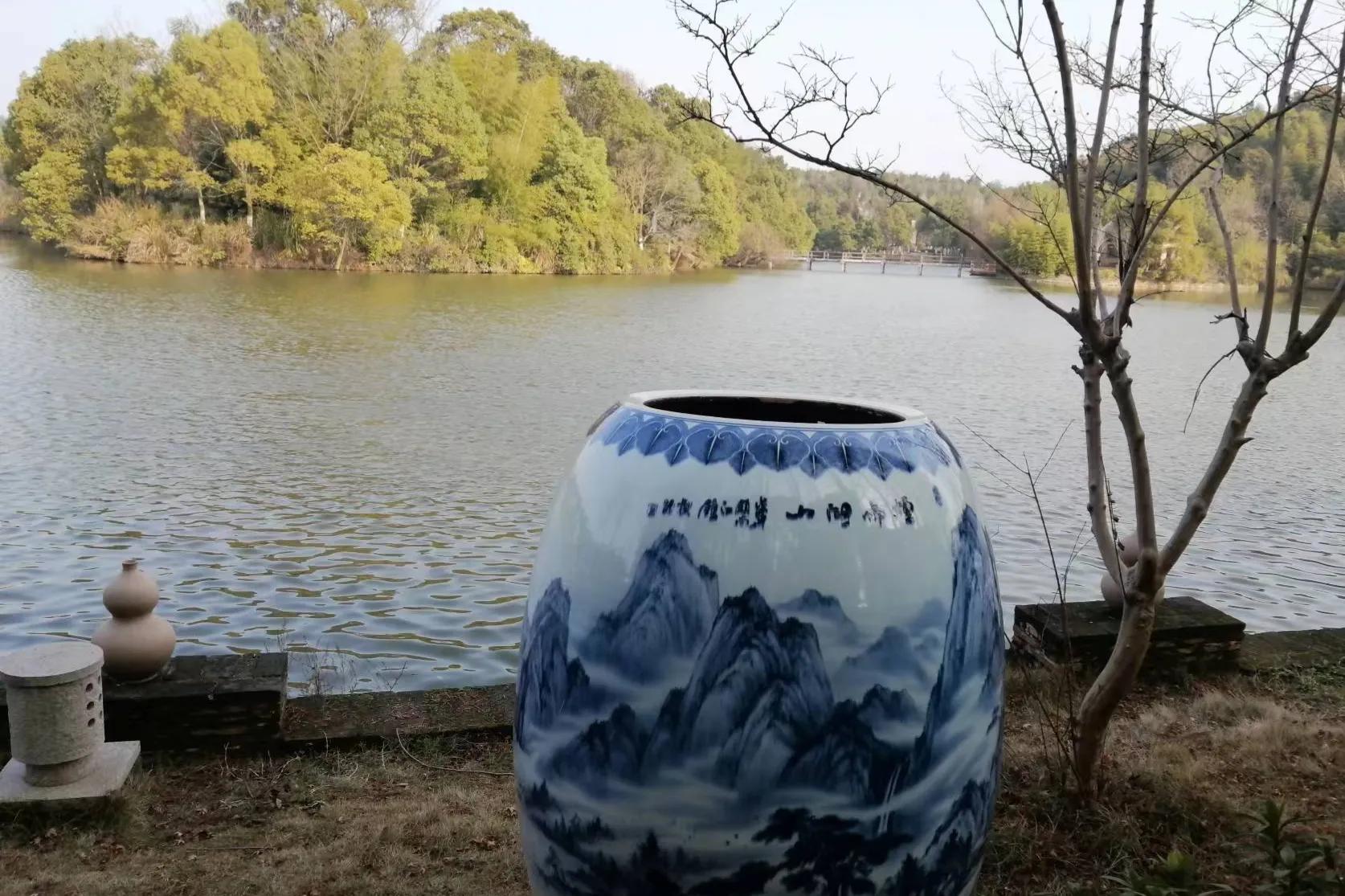 房地产开发规划设计方案评价案例,房地产项目规划设计方案的目的