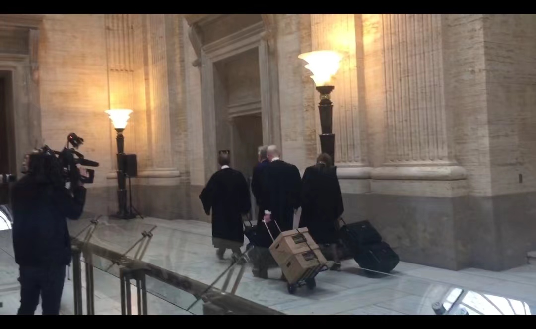 自媒体开头难题,自媒体总结语