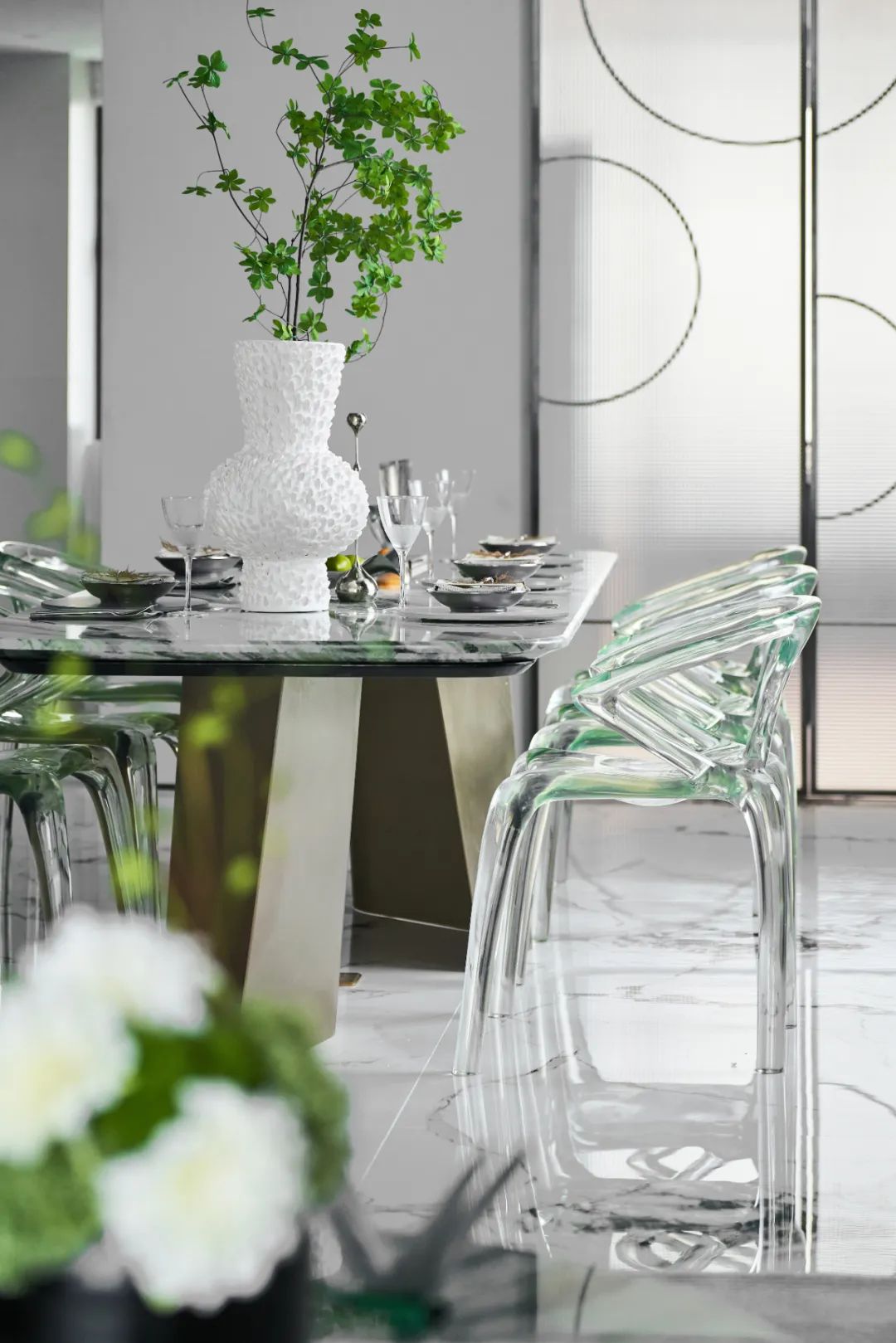 本则摩恩设计,本则木作工作室